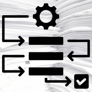 Elaboracion de procedimientos